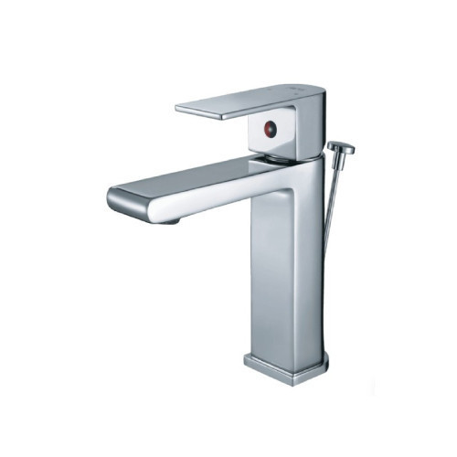 HCG和成 水龍頭系列-LF6216 臉盆無鉛龍頭(已停產) HCG,和成,水龍頭系列,LF6216,臉盆無鉛龍頭