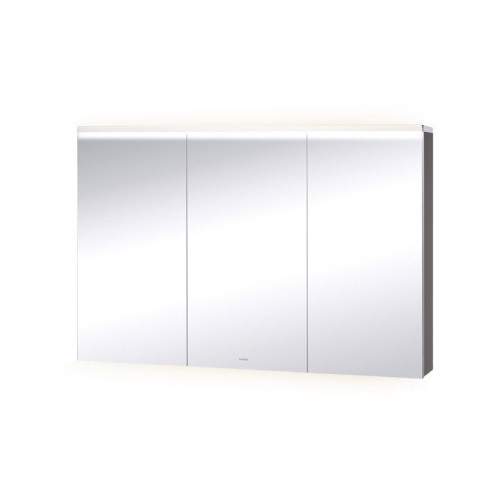 CAESAR凱撒 鏡櫃.收納置物櫃系列-EM01120A純白+EM01120ATG鈦金灰+EM01120AW1白胡桃+EM01120AW5相思木 LED三門鏡櫃 CAESAR,凱撒,鏡櫃.收納置物櫃系列,EM01120A純白,EM01120ATG鈦金灰,EM01120AW1白胡桃,EM01120AW5相思木,LED三門鏡櫃