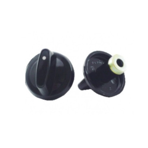 LT陸泰 零件系列-M708532+M708380+M708531+M708360 瓦斯爐旋鈕 陸泰,零件系列,M708532,M708380,M708531,M708360,瓦斯爐旋鈕