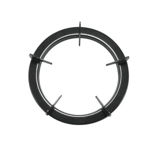 LT陸泰 廚房系列-M442282+M412302 瓦斯爐爐架-圓/方爐架 陸泰,廚房系列,M442282,M412302,瓦斯爐爐架,圓爐架,方爐架,瓦斯爐爐架