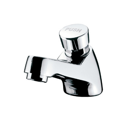 HCG和成 臉盆龍頭系列-LF3311A 自閉龍頭 HCG,和成,臉盆龍頭系列,LF3311A,自閉龍頭