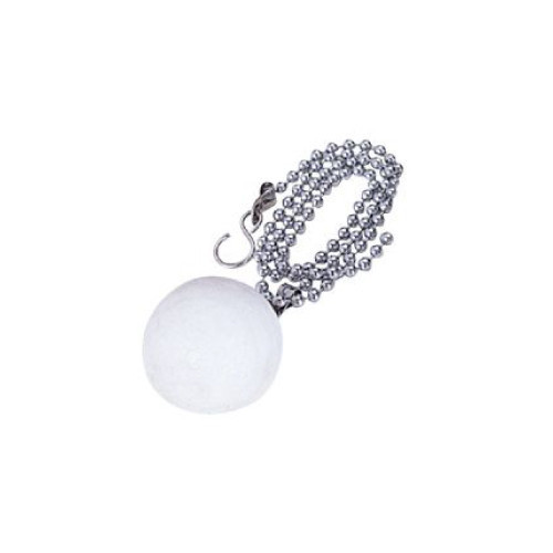 CAESAR凱撒 浴缸及相關配件-BF450 球形落水頭組/球形止水塞 CAESAR,凱撒,浴缸,相關配件,BF450,球形落水頭組,球形止水塞