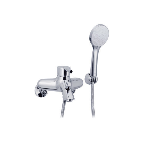 HCG和成 沐浴龍頭系列-BF520 沐浴龍頭 HCG,和成,沐浴龍頭系列,BF520,沐浴龍頭