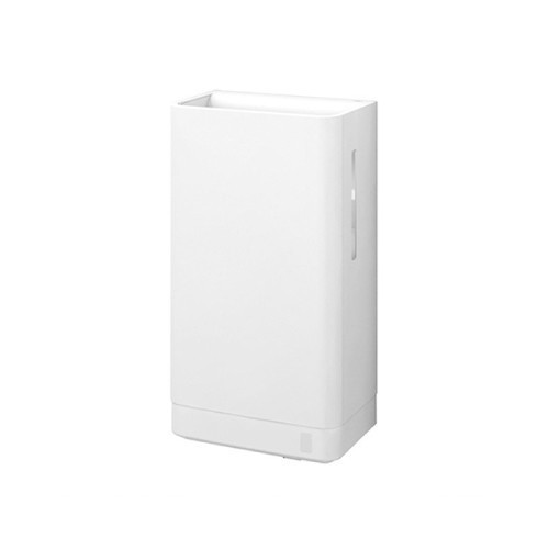 TOTO東陶 浴室配件系列-TYC422W 烘手機 220-240V TOTO,東陶,浴室配件系列,TYC422W,烘手機,220-240V