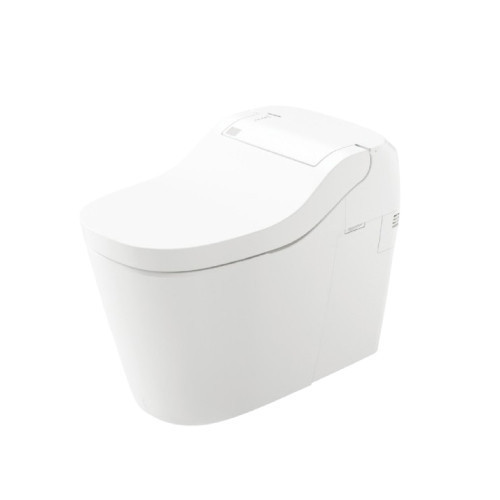 KS光伸廚衛生活館 衛浴系列-A La Uno S160 (Type1/ Type2) 全自動洗淨馬桶 光伸廚衛生活館,衛浴系列,ALaUnoS160,Type1,Type2,全自動洗淨馬桶