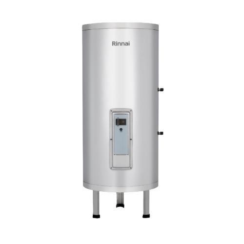 RINNAI林內 熱水器系列-REH-2050P4/REH-2050P6 儲熱式電熱水器 RINNAI,林內,熱水器系列,REH-2050P4,REH-2050P6,儲熱式電熱水器