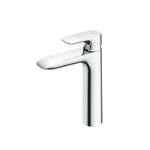 TOTO東陶 臉盆龍頭系列-TLG04301PD+TLG04306PD+TLG04308PD 臉盆用單槍龍頭 TOTO,東陶,臉盆龍頭系列,TLG04301PD,TLG04306PD,TLG04308PD,臉盆用單槍龍頭