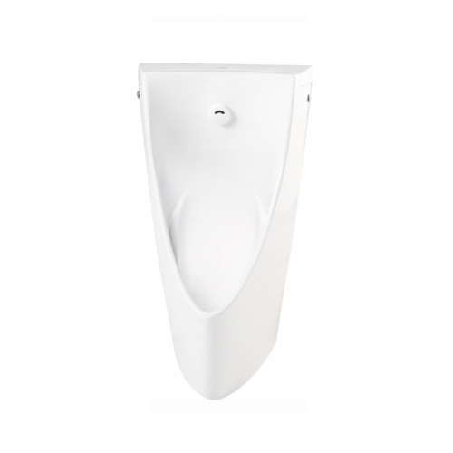 TOTO東陶 小便斗.蹲便系列-UFSWN902GS 感應型壁掛小便斗 TOTO,東陶,小便斗,蹲便系列,UFSWN902GS,感應型壁掛小便斗