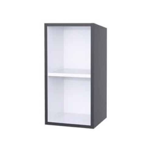 CAESAR凱撒 鏡櫃.收納置物櫃系列-EA0360E純白+EA0360ETG鈦金灰+EA0360EW1白胡桃 開放收納壁櫃 CAESAR,凱撒,鏡櫃.收納置物櫃系列,EA0360E純白,EA0360ETG鈦金灰,EA0360EW1白胡桃,開放收納壁櫃