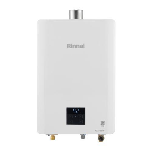 RINNAI林內 熱水器系列-RUA-D1620WF 屋內型16L強制排氣熱水器 RINNAI,林內,熱水器系列,RUA-D1620WF,屋內型16L強制排氣熱水器