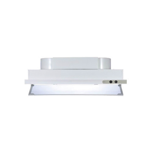 全隱藏式除油煙機890×346×235mm 廚房電器,除油煙機,全隱藏式除油煙機890×346×235mm
