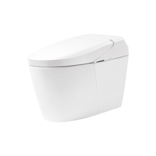 TOTO東陶 全自動馬桶系列-CES75110ATW 全自動馬桶 TOTO,東陶,全自動馬桶系列,CES75110ATW,全自動馬桶