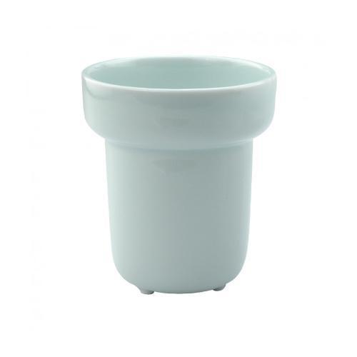 DAY&DAY日日家居 衛浴系列-2002GC 馬桶刷杯-瓷器 DAY&DAY,日日家居,衛浴系列,2002GC,馬桶刷杯