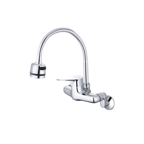 CAESAR凱撒 廚房龍頭系列-K526C 壁式水龍頭 CAESAR,凱撒,廚房龍頭系列,K526C,壁式水龍頭