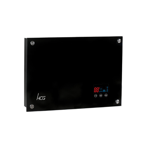 HCG和成 廚房三機及熱水器系列-EQ1020 數位變頻電熱水器 HCG,和成,廚房三機及熱水器系列,EQ1020,數位變頻電熱水器