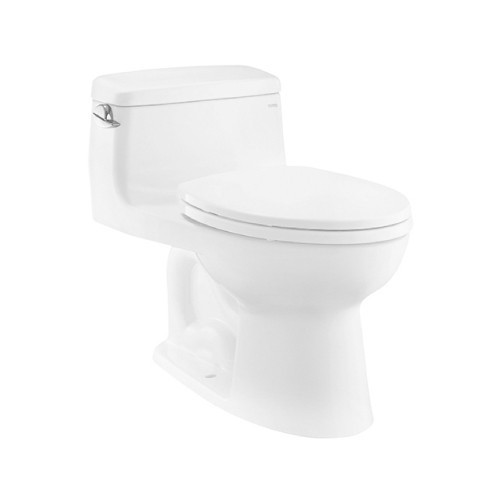 TOTO東陶 單體馬桶系列-CW864SGU 虹吸噴射式 單體馬桶 TOTO,東陶,單體馬桶系列,CW864SGU,虹吸噴射式,單體馬桶