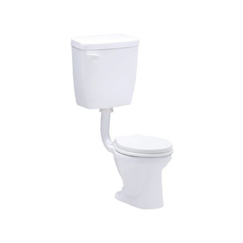CAESAR凱撒 馬桶系列-CT1026,分離式小兒馬桶-39CM CAESAR,凱撒,馬桶系列,CT1026,分離式小兒馬桶-39CM
