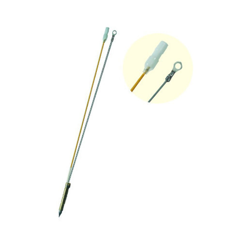 LT陸泰 零件系列-M903281+M903300+M903350+M903500 瓦斯爐熱電偶 陸泰,零件系列,M903281,M903300,M903350,M903500,瓦斯爐熱電偶