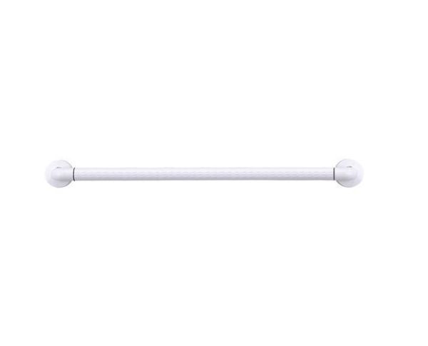 凱撒 ABS抗菌一字型扶手 GB131N 30.40.60.70.100.120CM 