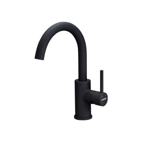 CAESAR凱撒 臉盆龍頭系列-B530CB附彈跳排桿+BT530CB無彈跳排桿 單孔臉盆龍頭-黑 CAESAR,凱撒,臉盆龍頭系列,B530CB,附彈跳排桿,BT530CB,無彈跳排桿,單孔臉盆龍頭-黑