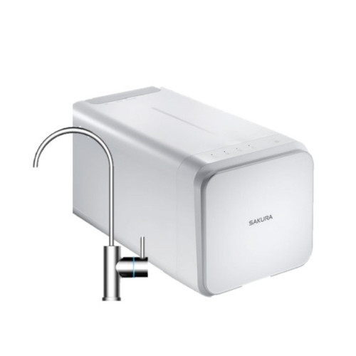 RO淨水器 