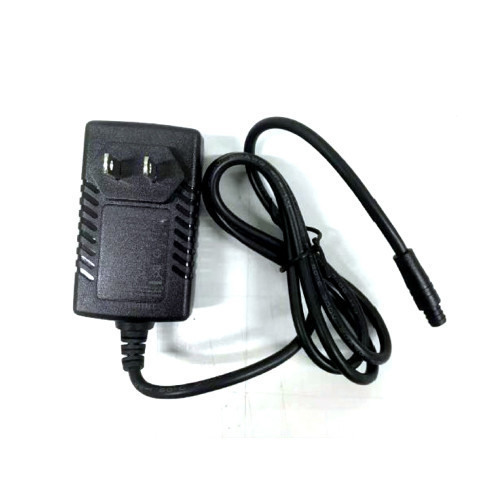 KOHLER科勒 廚房龍頭系列-1510697 廚房感應龍頭變壓器(110-240V) AC轉DC需另購 KOHLER,科勒,廚房龍頭系列,1510697,廚房感應龍頭變壓器(110-240V),AC轉DC需另購