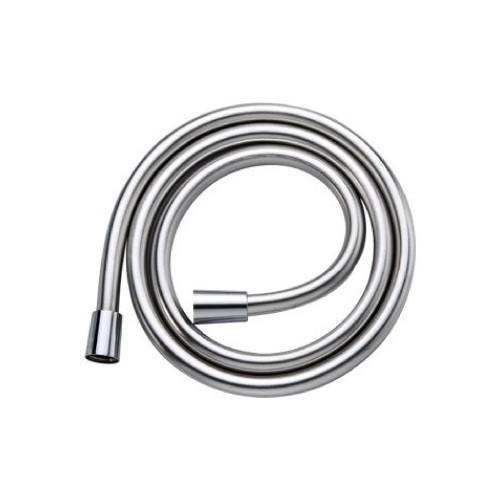 CAESAR凱撒 蓮蓬頭及配件-BF437T銀質花灑軟管 1.5米 CAESAR,凱撒,蓮蓬頭及配件,BF437T,銀質花灑軟管1.5米