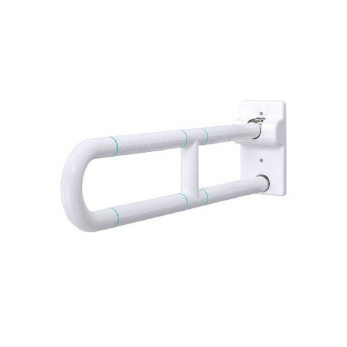 CAESAR凱撒 無障礙設備系列-GB100NS 日本SIAA抗菌活動扶手 CAESAR,凱撒,無障礙設備系列,GB100NS,日本SIAA抗菌活動扶手