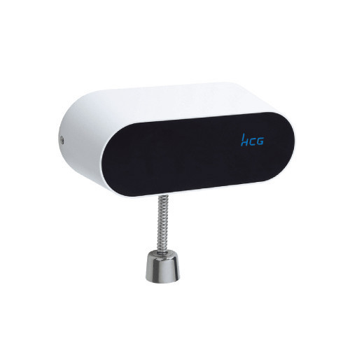 HCG和成 小便斗系列-AF8753A 小便斗自動沖水器 HCG,和成,小便斗系列,AF8753A,小便斗自動沖水器