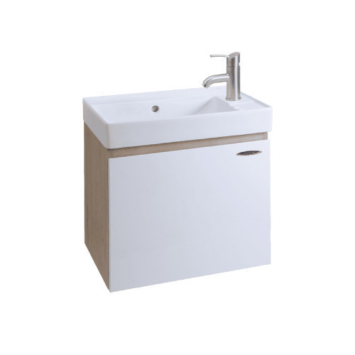 HCG和成 臉盆浴櫃組系列-LCS4551-4129N 臉盆浴櫃組 HCG,和成,臉盆浴櫃組系列,LCS4551-4129N,臉盆浴櫃組