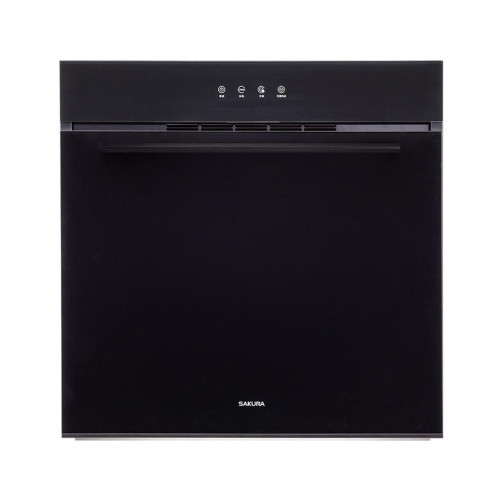 嵌入式電器收納櫃 廚房電器,烤箱與電器收納櫃,嵌入式電器收納櫃