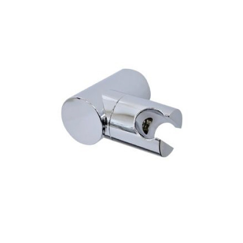 CAESAR凱撒 蓮蓬頭及配件-BF513鍍鉻+BF513B黑 蓮蓬頭掛座-電鍍.烤漆黑 CAESAR,凱撒,蓮蓬頭及配件,BF513鍍鉻,BF513B黑,蓮蓬頭掛座,電鍍,烤漆黑