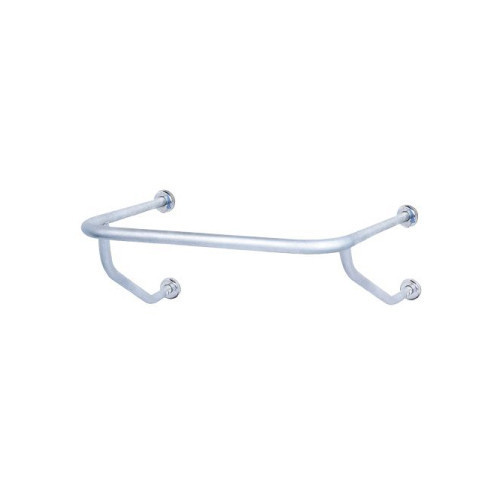 CAESAR凱撒 無障礙設備系列-GB113 不鏽鋼臉盆扶手 CAESAR,凱撒,無障礙設備系列,GB113,不鏽鋼臉盆扶手