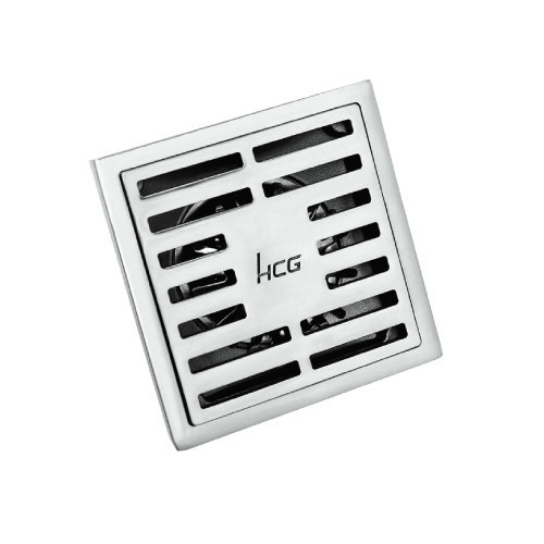HCG和成 零件系列-BF2625A(11/2") 方型防臭地板落水頭 10*10 HCG,和成,零件系列,BF2625A-11/2",BF2626A-2",方型防臭地板落水頭10*10