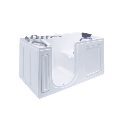 HCG和成 浴缸/配件系列-F3214B4S 開門式浴缸含龍頭 HCG,和成,浴缸/配件系列,F3214B4S,開門式浴缸含龍頭