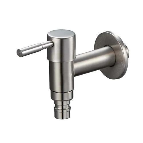 LOLAT羅力 廚房龍頭系列-LWC1882 不鏽鋼皮管長栓水龍頭 LOLAT,羅力,廚房龍頭系列,LWC1882,不鏽鋼皮管長栓水龍頭