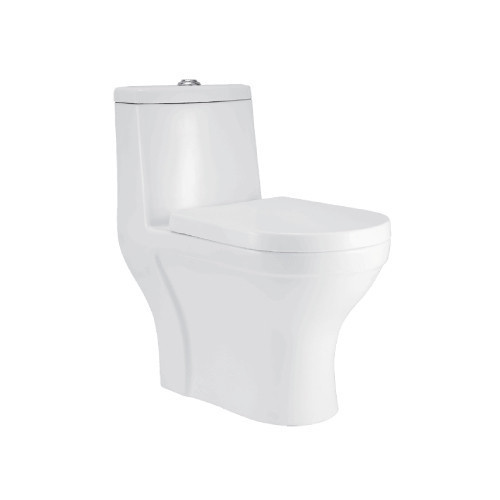 HCG和成 單體馬桶系列-C4034MUT 二段式單體馬桶-40CM HCG,和成,單體馬桶系列,C4034MUT,二段式單體馬桶-40CM