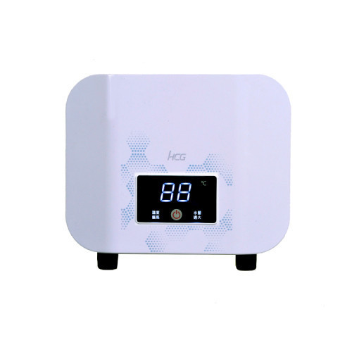 HCG和成 廚房三機及熱水器系列-EN1600 廚下型 奈米科技小溫寶電能熱水器-110V HCG,和成,廚房三機及熱水器系列,EN1600,廚下型,奈米科技小溫寶電能熱水器-110V