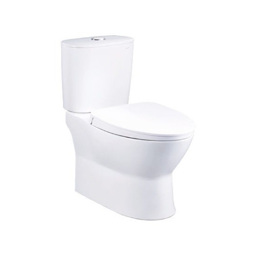 CAESAR凱撒 馬桶系列-CF1420 二段式省水馬桶-40CM CAESAR,凱撒,馬桶系列,CF1420,二段式省水馬桶-40CM
