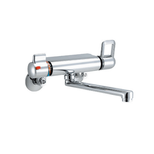 HCG和成 廚房龍頭系列-KF3779E 壁式恆溫龍頭 HCG,和成,廚房龍頭系列,KF3779E,壁式恆溫龍頭