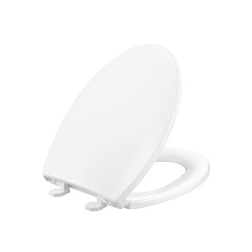 TOTO東陶 一般馬桶蓋系列-TC291CV-1 一般便座 上鎖式 TOTO,東陶,一般馬桶蓋系列,TC291CV-1,一般便座,上鎖式