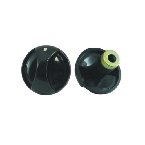 LT陸泰 零件系列-M708532+M708380+M708531+M708360 瓦斯爐旋鈕 陸泰,零件系列,M708532,M708380,M708531,M708360,瓦斯爐旋鈕