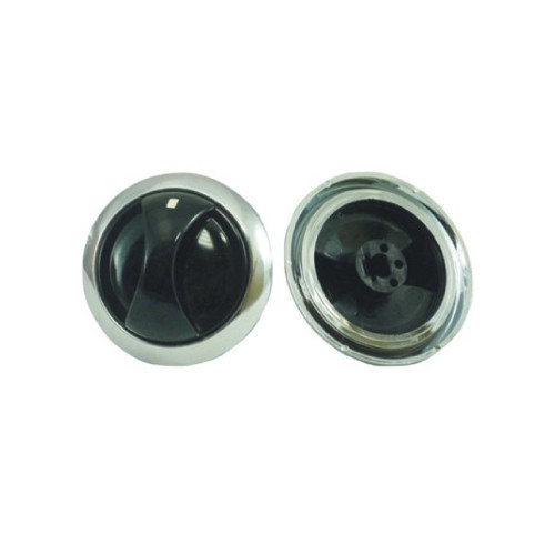 LT陸泰 零件系列-M708650 瓦斯爐旋鈕(外徑65MM)((2入/組) 陸泰,零件系列,M708650,瓦斯爐旋鈕