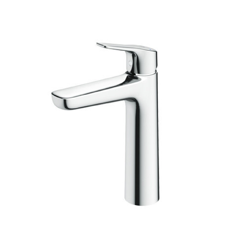 TOTO東陶 臉盆龍頭系列-TLG03301PD+TLG03304PD+TLG03306PD 臉盆用單槍龍頭 GS系列 TOTO,東陶,臉盆龍頭系列,TLG03301PD,TLG03304PD,TLG03306PD,臉盆用單槍龍頭,GS系列