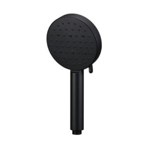 CAESAR凱撒 蓮蓬頭及配件系列-SH235 / SH235AB 蓮蓬頭-3段式按壓切換 CAESAR,凱撒,蓮蓬頭及配件系列,SH235,SH235AB,蓮蓬頭-3段式按壓切換