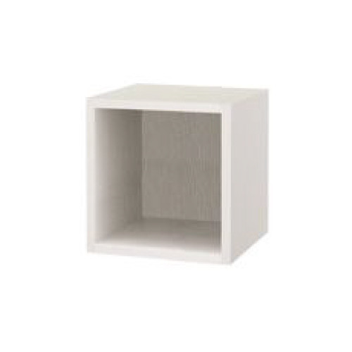 CAESAR凱撒 鏡櫃.收納置物櫃系列-EA0330E純白+EA0330ETG鈦金灰+EA0330EW1白胡桃 開放收納壁櫃 CAESAR,凱撒,鏡櫃,收納置物櫃系列,EA0330E,純白,EA0330ETG鈦金灰,EA0330EW1,白胡桃開放收納壁櫃