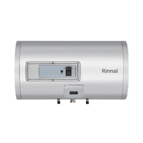 RINNAI林內 熱水器系列-REH-0850R6 儲熱式電熱水器 RINNAI,林內,熱水器系列,REH-0850R6,儲熱式電熱水器