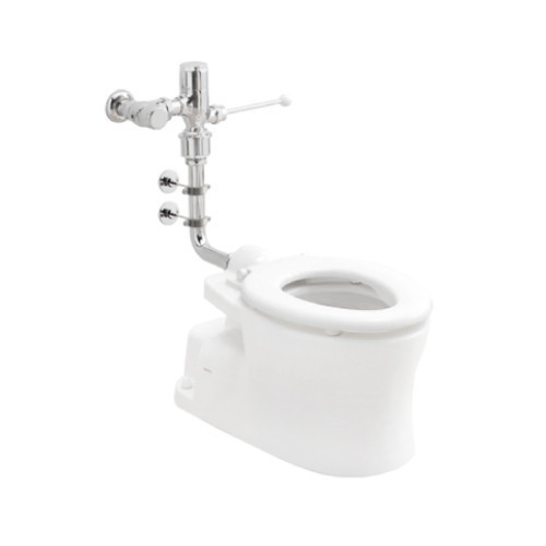 TOTO東陶 兒童商品系列-CS300B-SPFV 沖水閥式 兒童馬桶 25.5CM 含便座TC30A成套販售 TOTO,東陶,兒童商品系列,CS300B-SPFV,沖水閥式,兒童馬桶