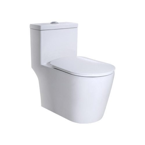 HCG和成 單體馬桶系列-C4588MUT 二段式單體馬桶可調式水路管 HCG,和成,單體馬桶系列,C4588MUT,二段式單體馬桶可調式水路管