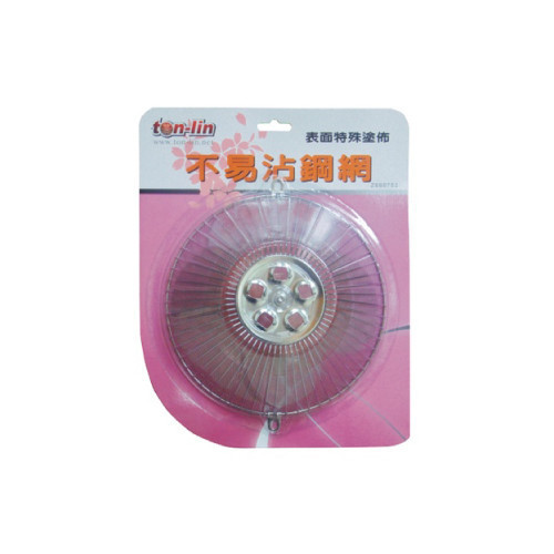 LT陸泰 廚房系列-K501030-1 不易沾鋼網組(1組)適用櫻~ 陸泰,廚房系列,K501030-1,不易沾鋼網組